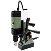 Maxsell MMD-35 Magnetic Drill 35MM | MaxSell by KHM Megatools Corp.